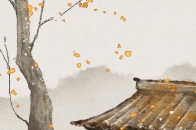 ​怎么和女生约会的技巧，简单实用，不会被拒绝