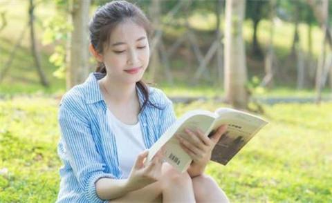 订婚需要准备什么东西?女儿订婚女方需要准备什么