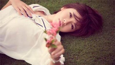 ​不发朋友圈的漂亮女生该怎么追？