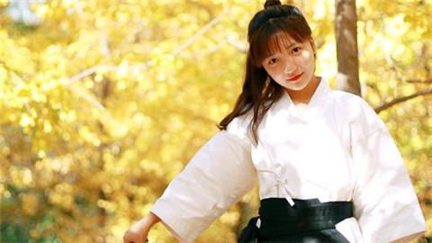 如何正确问女生问题