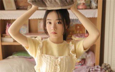 ​怎么样追女生是最有效的方式