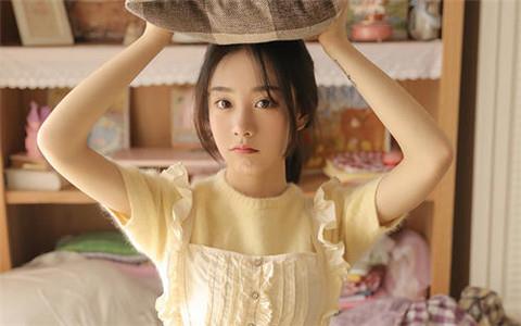 怎么样追女生是最有效的方式，怎样追女生最好