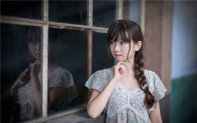 ​撩女人，该如何去掌握节奏？