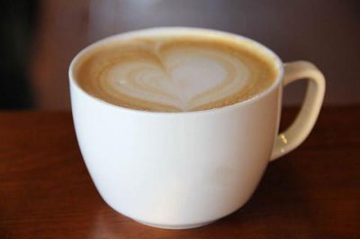 ​女生节创意小礼物，赚足女神好感度