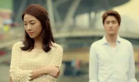 如何高效率挽回三