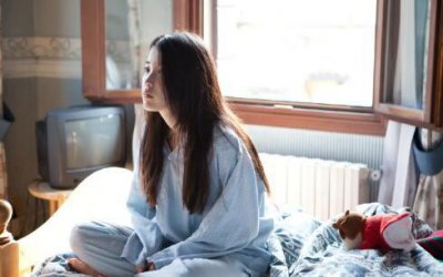 ​如何高效率挽回？快速挽回就这么简单