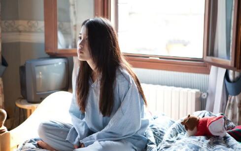 如何高效率挽回一