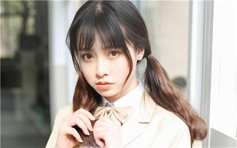 让女生好感暴增的20个小细节1