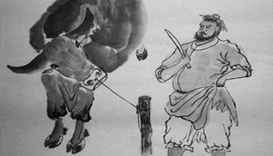 会泡妞的情圣，都是试探的高手