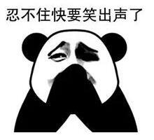 会泡妞的情圣，都是试探的高手