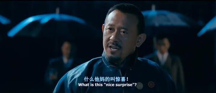 会泡妞的情圣，都是试探的高手