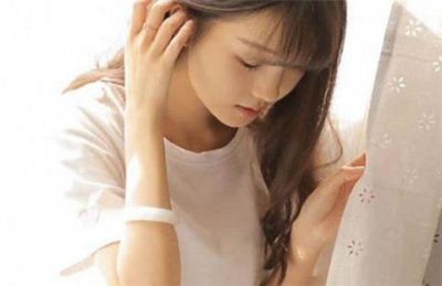 ​女生说老了老了怎么回答？