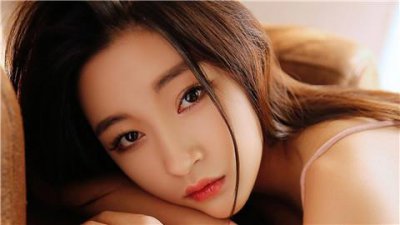 ​喜欢的女生分手了还是不愿意接受我，该怎么办？