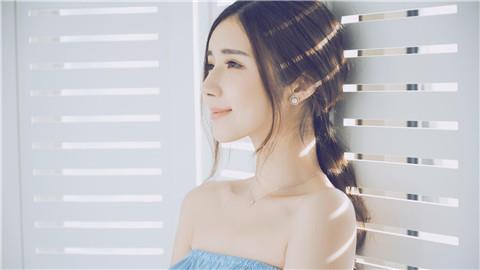 喜欢的女生分手了4