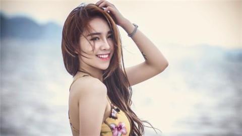 喜欢的女生分手了2