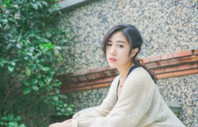 ​为什么和女朋友吵架会让人感到烦恼？