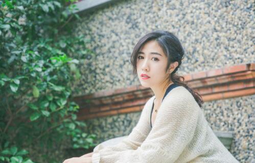 为什么和女朋友吵架会让人感到烦恼？