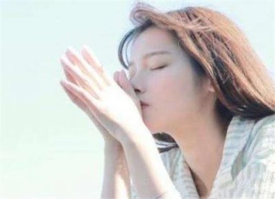​如何幽默的和女生聊天？分享4个幽默聊天技巧