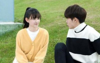 ​女朋友喜欢上别人了怎么挽回？该挽回还是成全