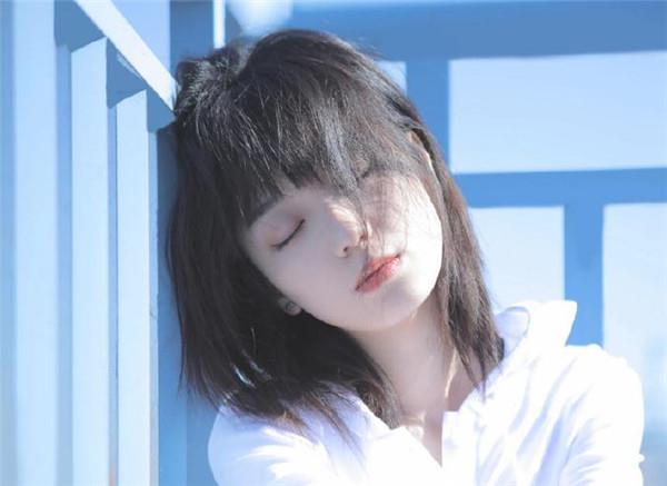 假性亲密关系怎么解决1