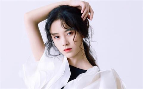 单身大龄男青年如何找女朋友