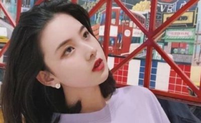 ​分手后微信被拉黑删除，该怎么挽回？
