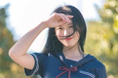 ​多次出轨女人还能要吗？反复被绿还不被珍惜怎么回事？