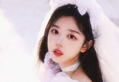 ​和女生约会没话题该怎么办