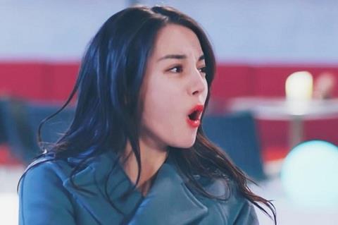 女朋友生气了怎么哄？高情商男生从来不哄1