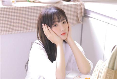缓解姨妈期女生生理问题