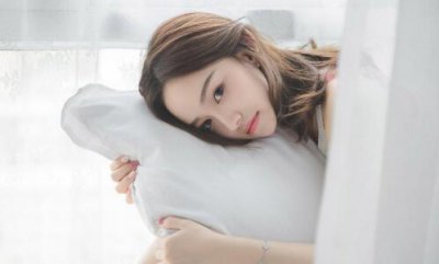 ​现女友问前女友完美回答，教你完美避开雷区