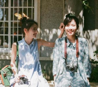 ​聊天冷场急救话题，如何跟女生聊天