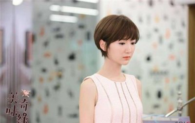​怎么才能追到一个女孩子？这3大问题要了解