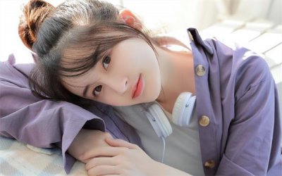 ​撩妹情话句子大全，30条最经典撩妹情话大全