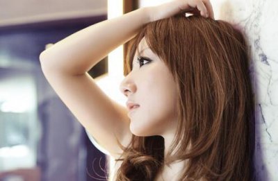 ​女朋友提出分手了我该怎么挽回？