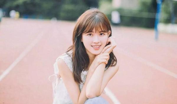 女生说看你表现啥意思？怎么才能成功追到女生