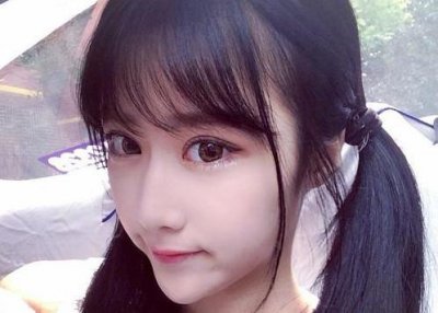 ​如何高情商委婉的拒绝相亲对象
