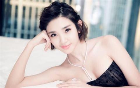 如何撩妹子套路话，撩妹语录句子大全