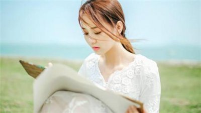 ​女生说不想谈恋爱怎么回复甜言蜜语