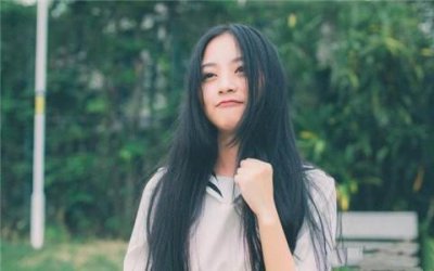 ​女生说你咋知道怎么撩她？