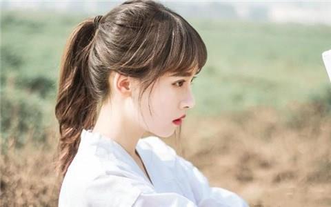 女生说你咋知道怎么撩她3