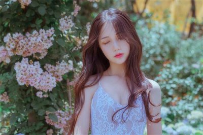 ​女生说呵呵是什么意思，女人回复呵呵怎么回复她