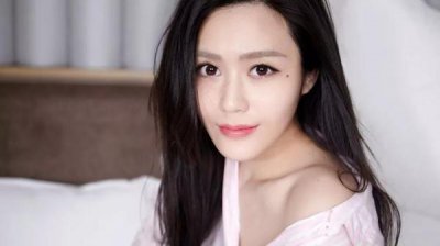 ​100句撩人诗句，撩人的诗句和情话