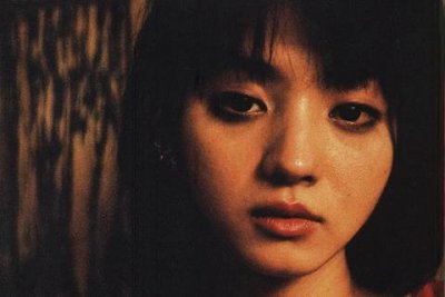 ​婚姻的挽留：伤了一个女人的心怎么挽回？