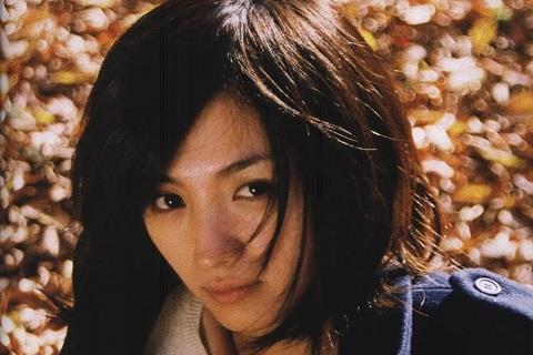 婚姻的挽留2