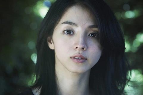 婚姻的挽留1