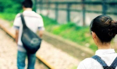 ​男人35岁相亲应该在意些什么，35岁男人相亲容易吗