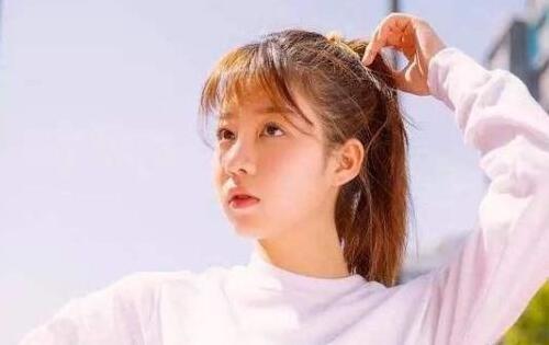 女朋友很失望闹分手怎么挽回