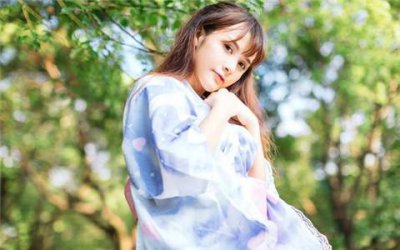 ​女生给你微信点赞说明了什么