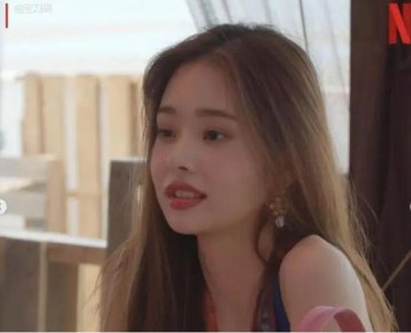 ​为什么现在女孩子越来越现实？